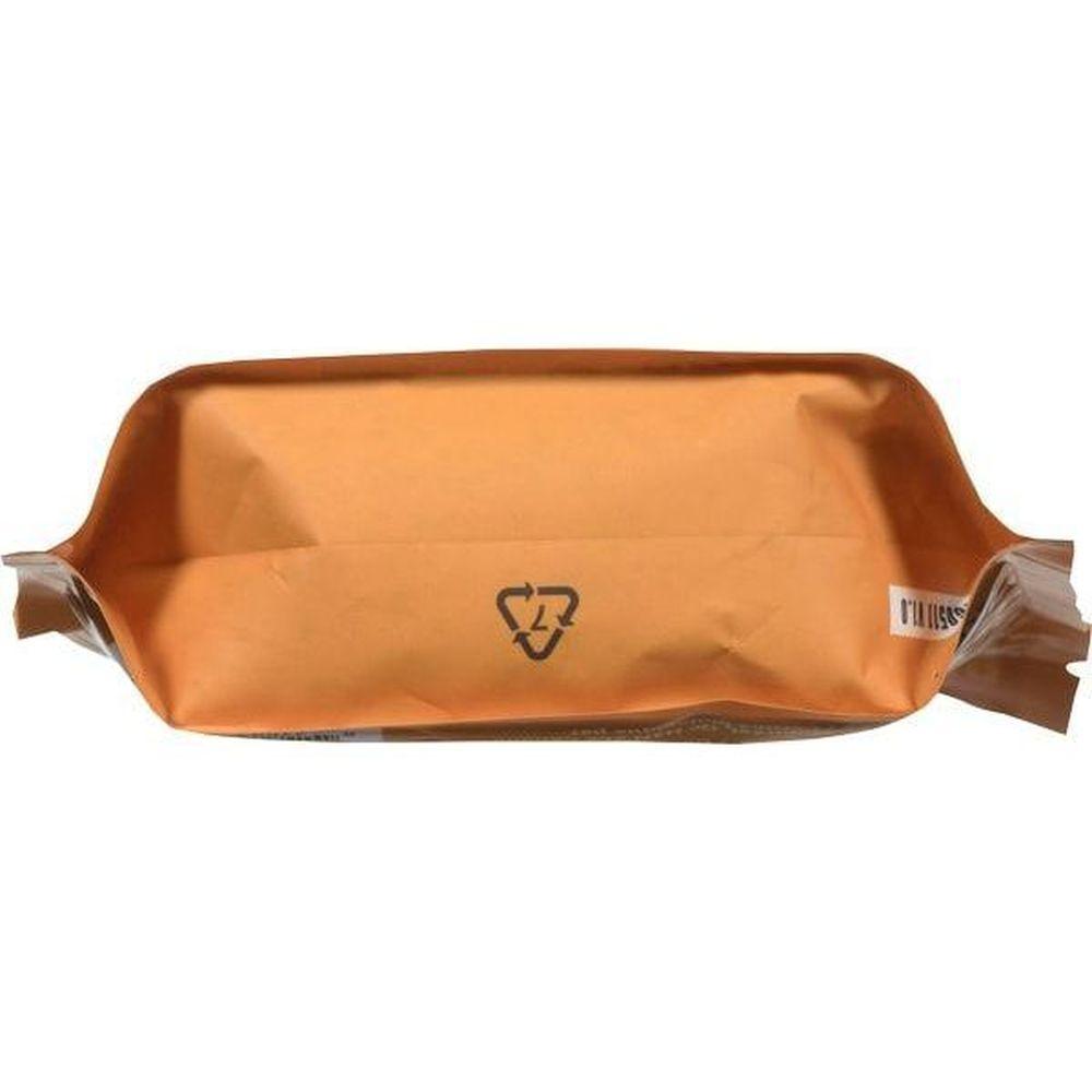 Product gallery 536250911