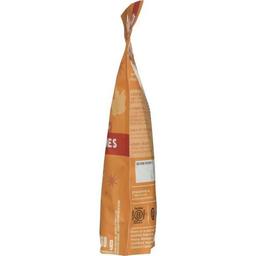 Product thumb gallery 998190102