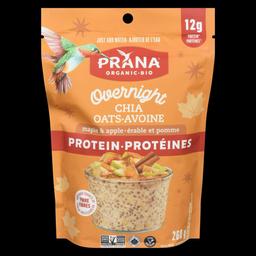 Product thumb gallery 722875334