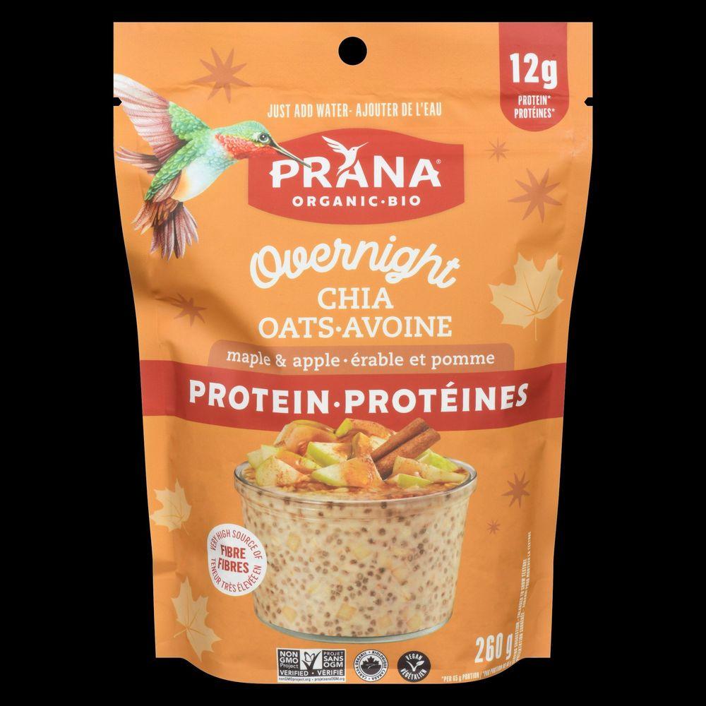 Product gallery 637343632