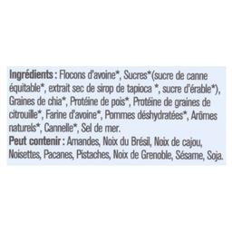 Product thumb gallery 157687568