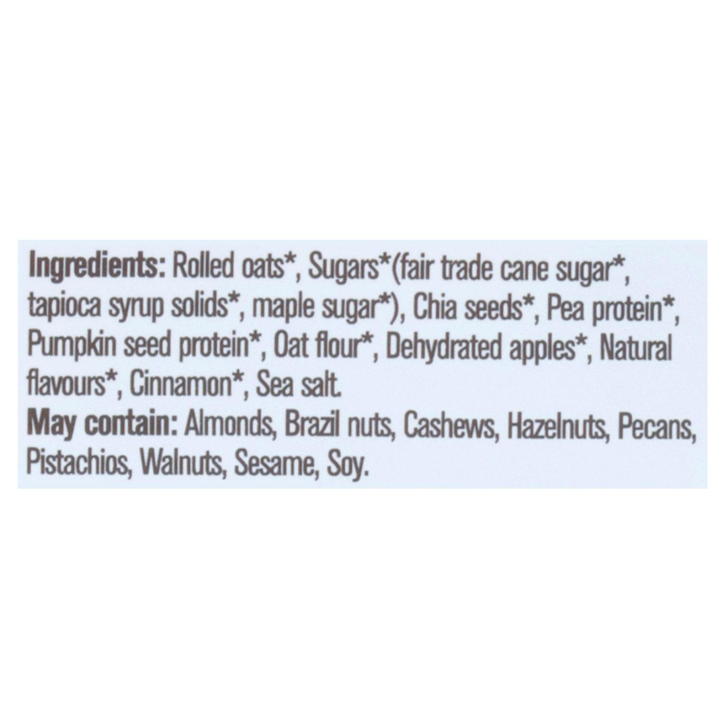 Product gallery 451747778