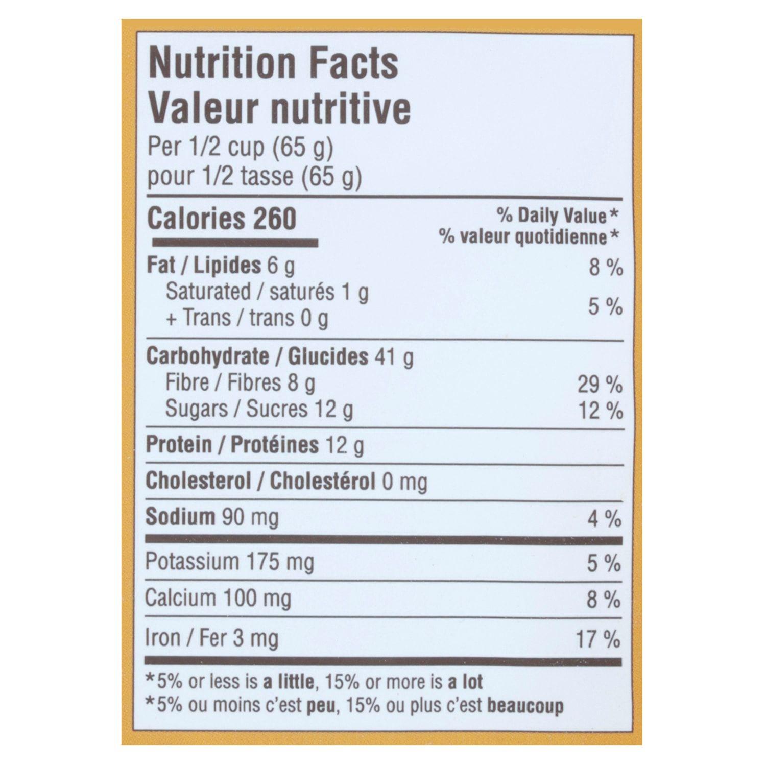 Product gallery 365562181