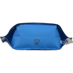 Product thumb gallery 69404728