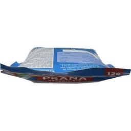 Product thumb gallery 902588082