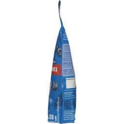 Product thumb gallery 658644243