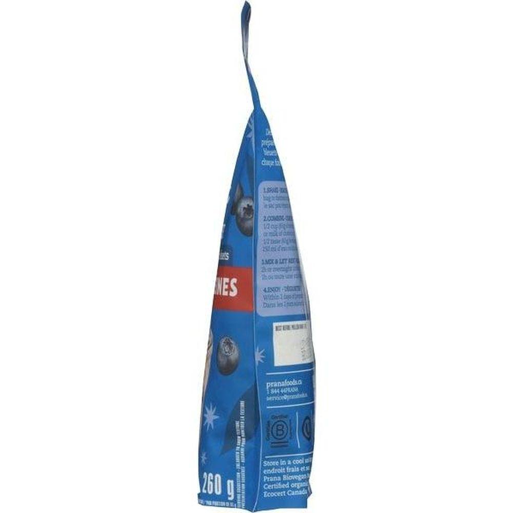 Product gallery 658644243