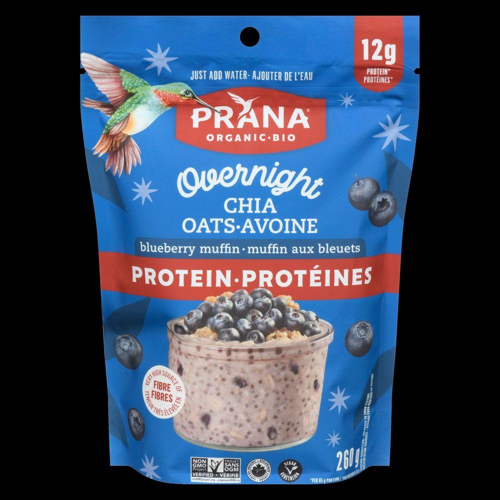 Product gallery 570083018