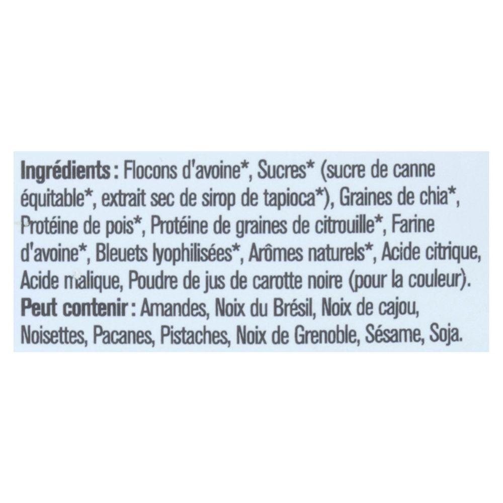 Product gallery 119961914