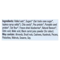 Product thumb gallery 851558910