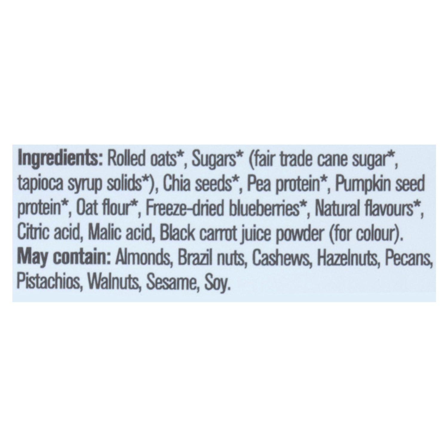 Product gallery 851558910