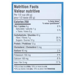 Product thumb gallery 142795404