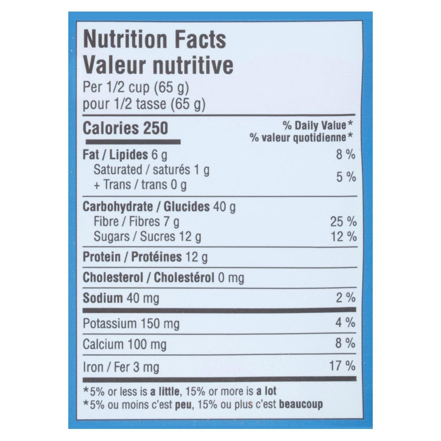 Product gallery 142795404