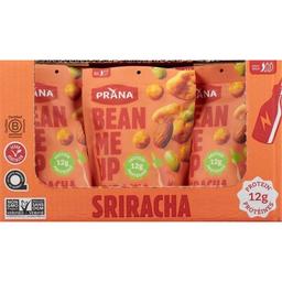 Product thumb gallery 846515737