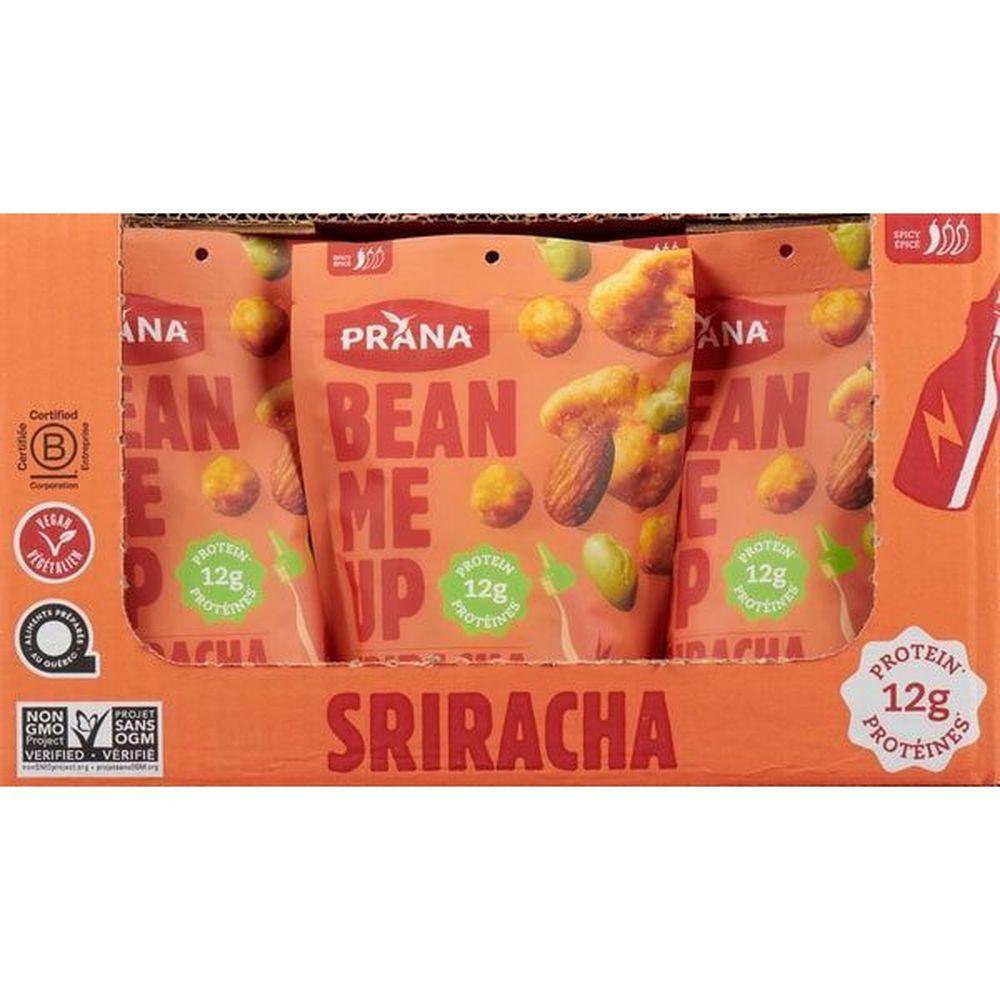 Product gallery 846515737