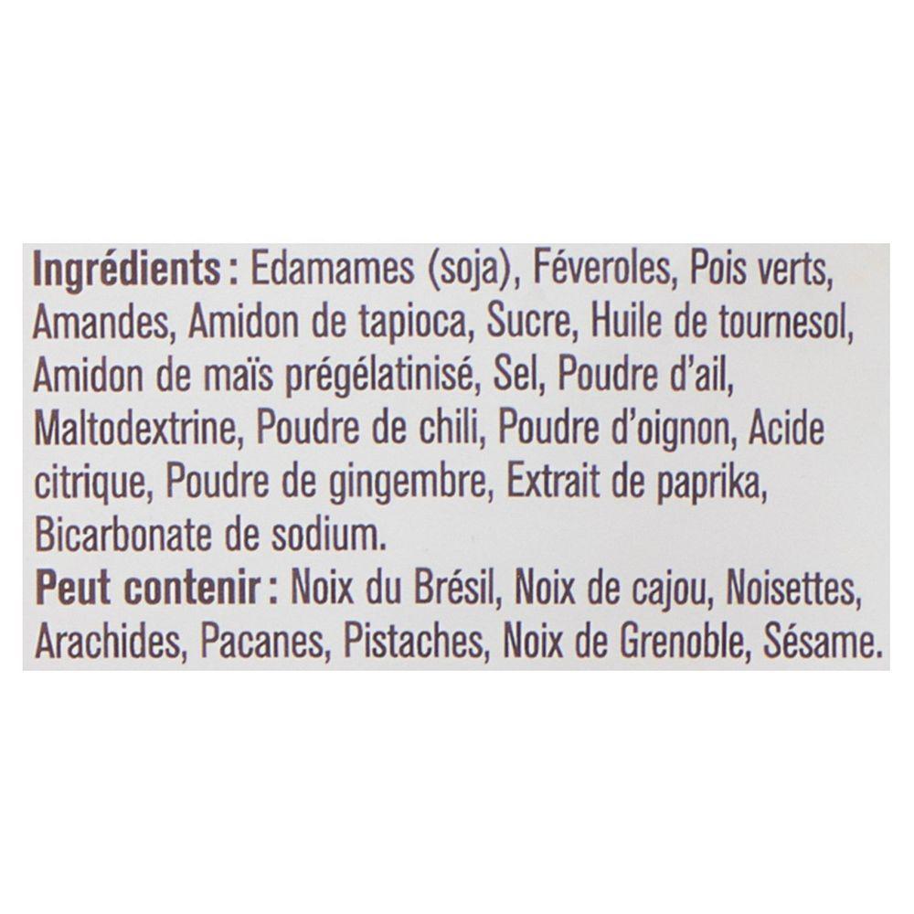 Product gallery 942495208