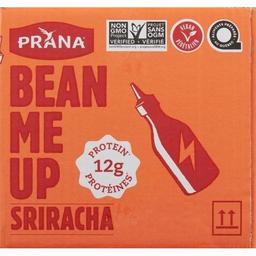 Product thumb gallery 921522968