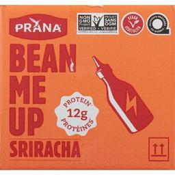 Product thumb gallery 644537252