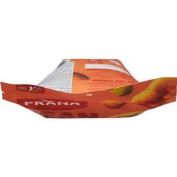 Product thumb gallery 88563185