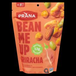 Product thumb gallery 941058309