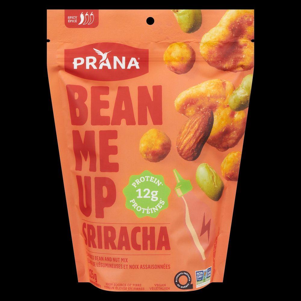 Product gallery 941058309