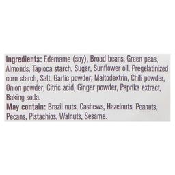 Product thumb gallery 806660200