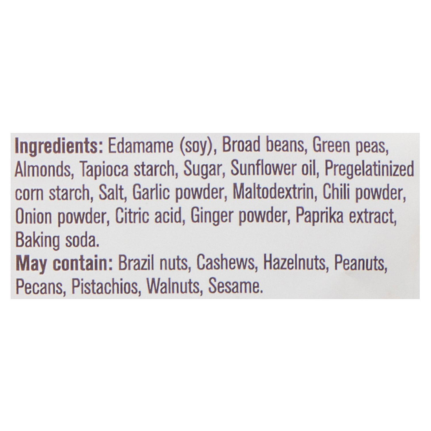 Product gallery 806660200