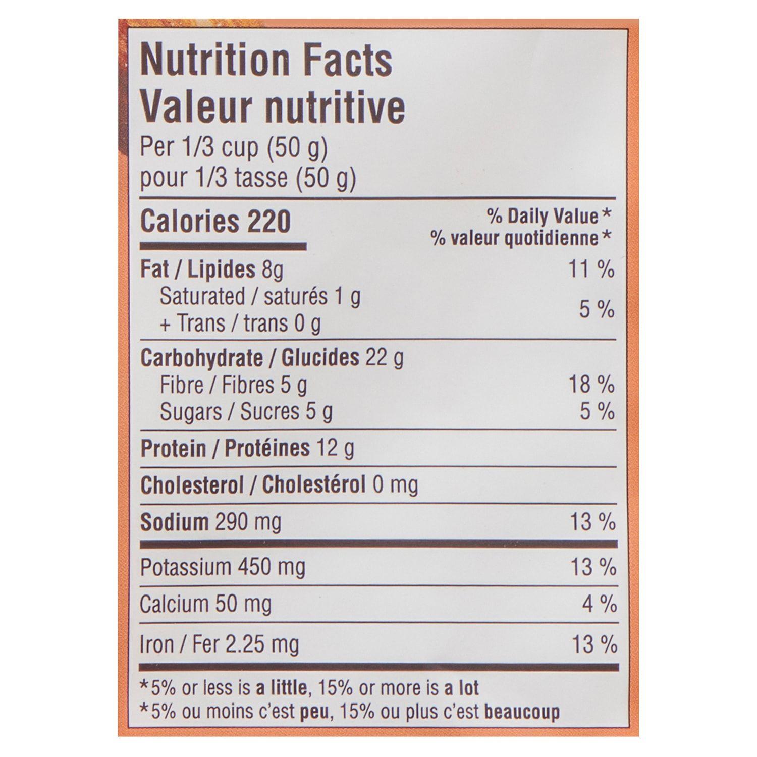 Product gallery 35330907