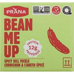 Product thumb gallery 235855636