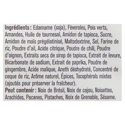 Product thumb gallery 532848242