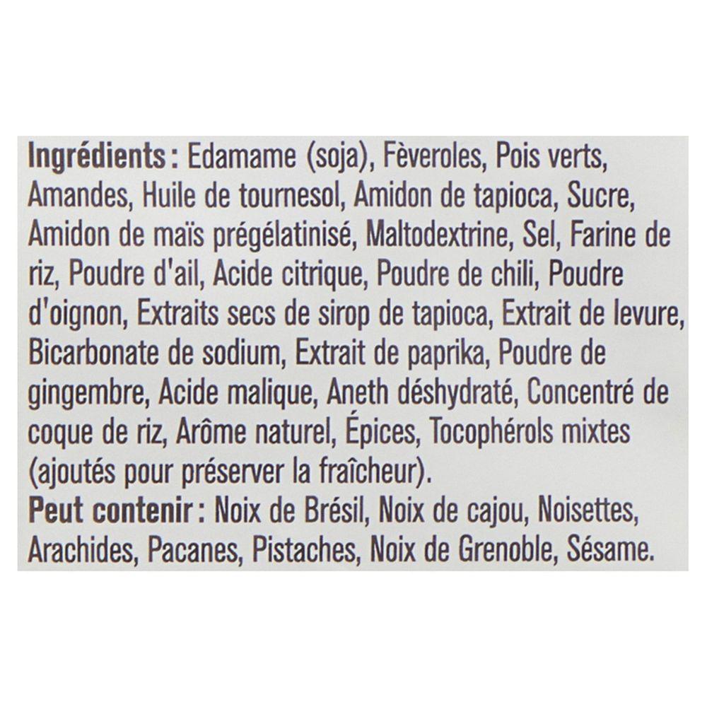 Product gallery 532848242