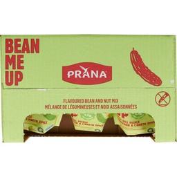 Product thumb gallery 552036151