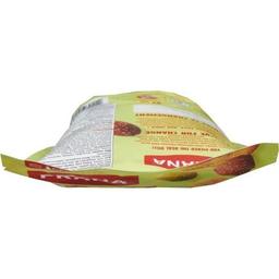 Product thumb gallery 630359341