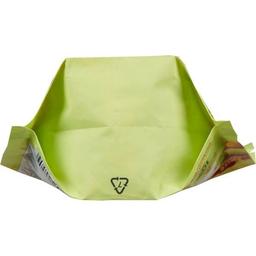 Product thumb gallery 370096561