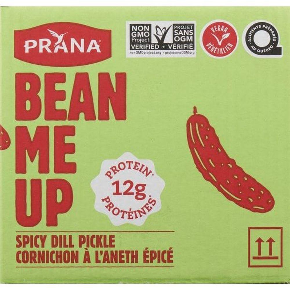 Product gallery 902354252