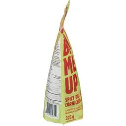 Product thumb gallery 98629907