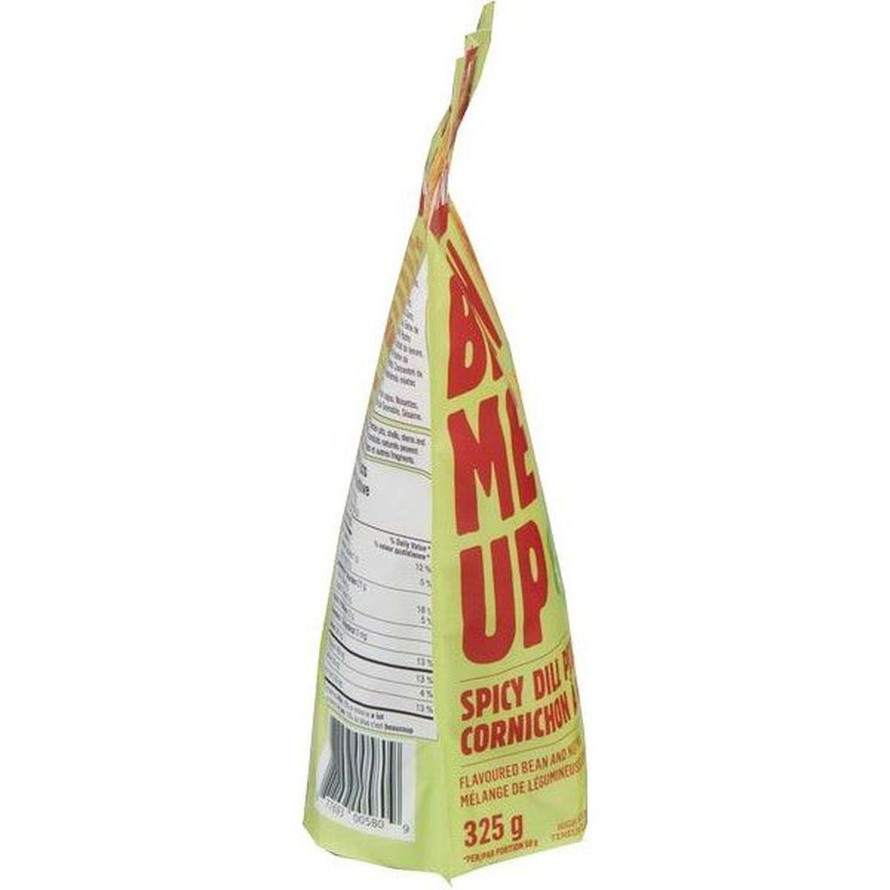 Product gallery 98629907