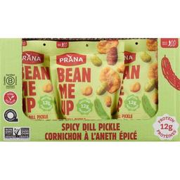 Product thumb gallery 334475835