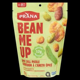 Product thumb gallery 23170147