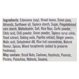 Product thumb gallery 17788490