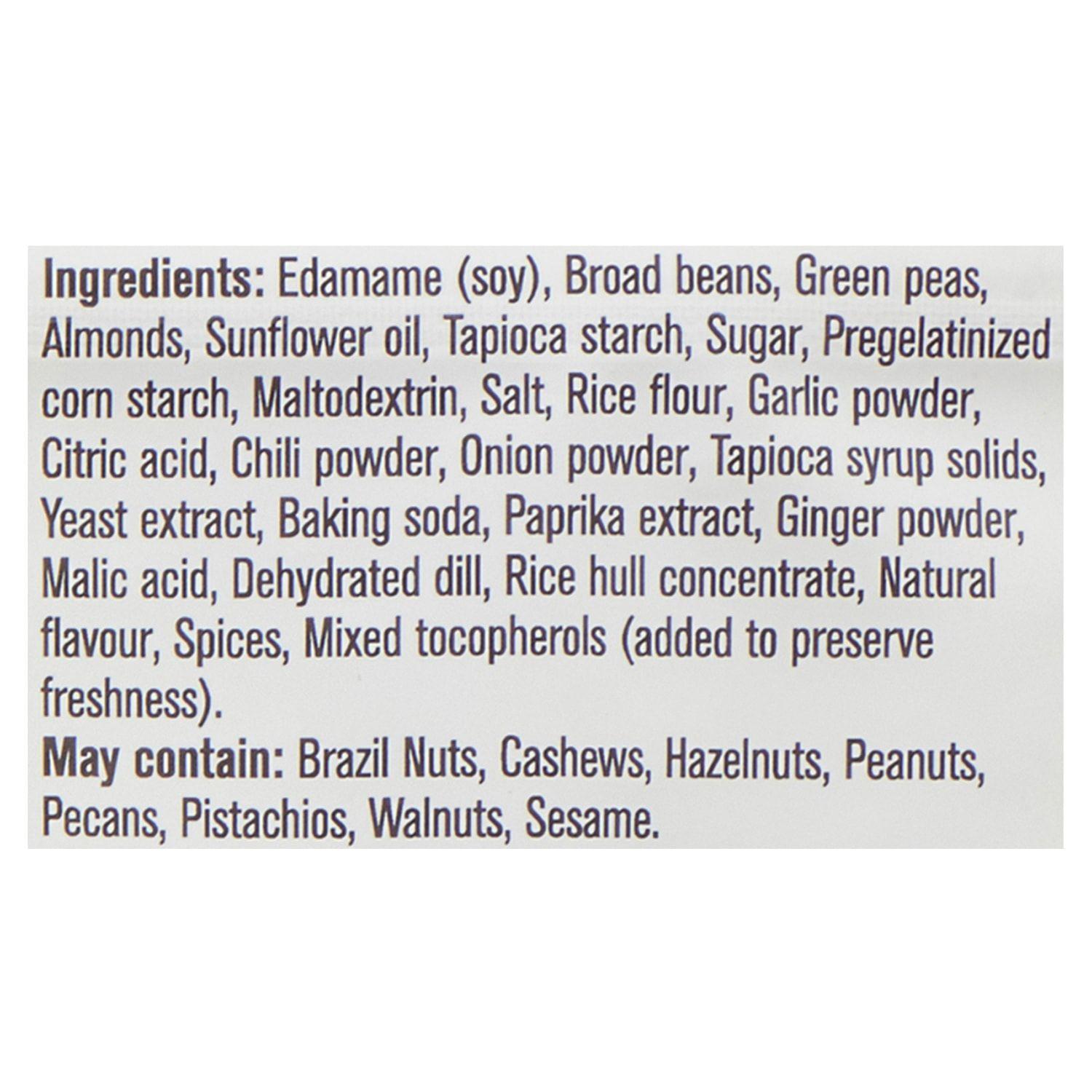 Product gallery 17788490