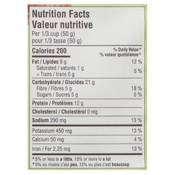 Product thumb gallery 153185027