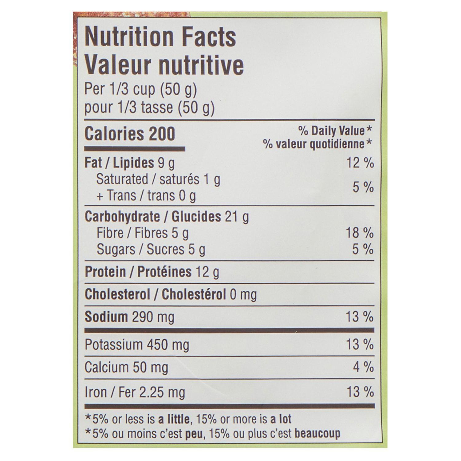 Product gallery 153185027