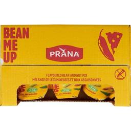 Product thumb gallery 171987771