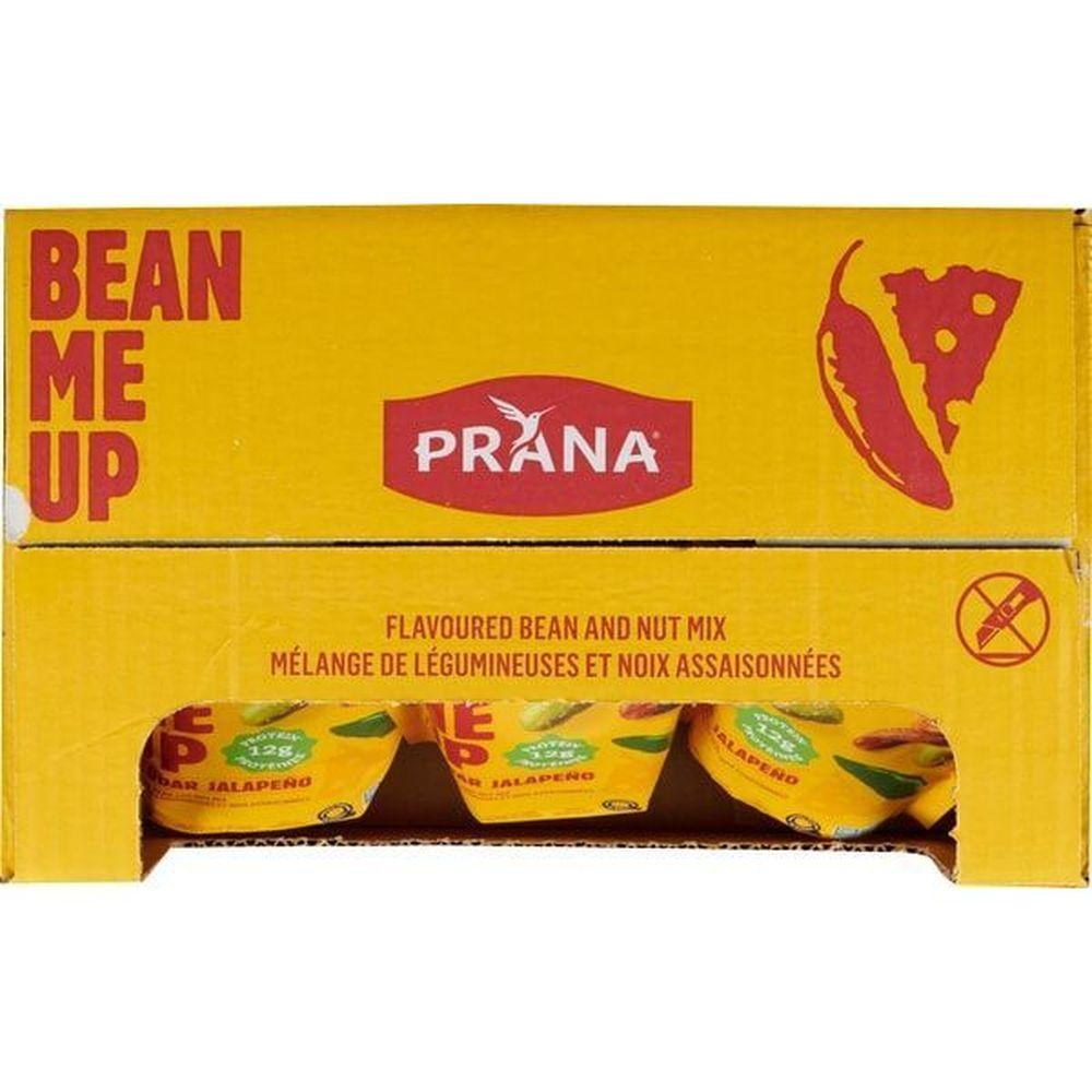 Product gallery 171987771