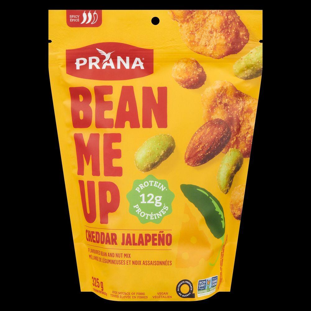 Product gallery 783096196