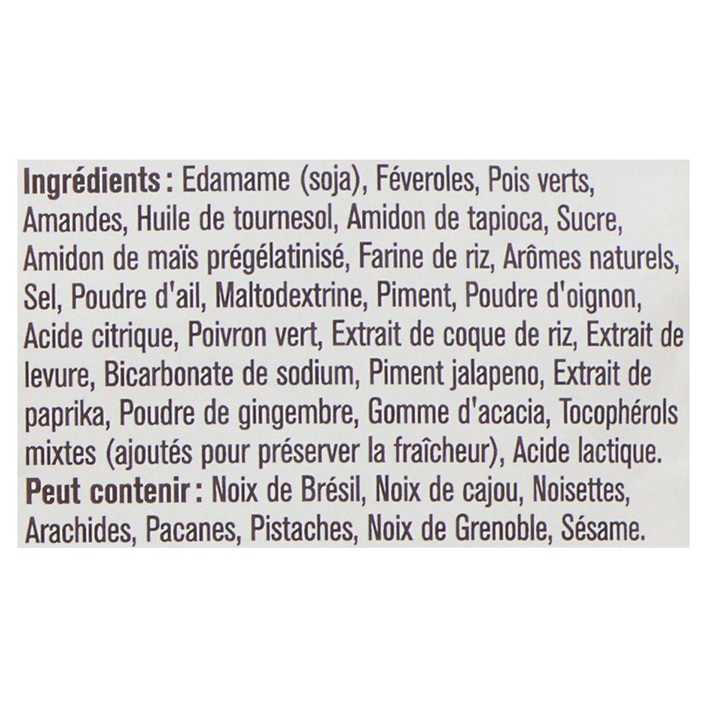 Product gallery 182024654