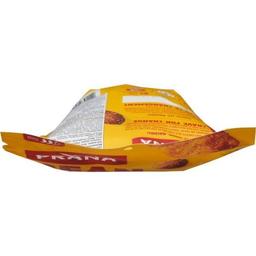 Product thumb gallery 788746738