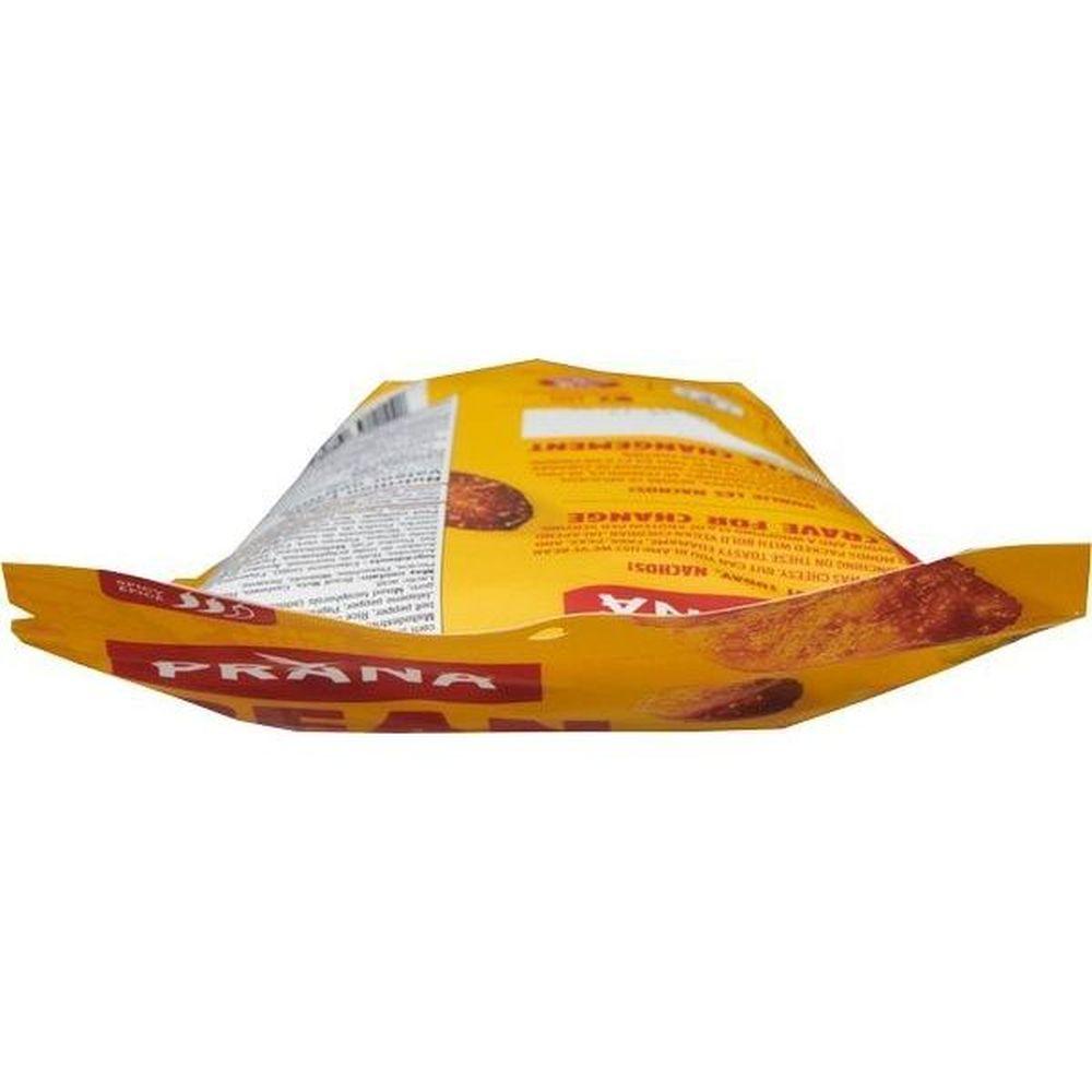 Product gallery 788746738