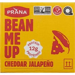 Product thumb gallery 857096820